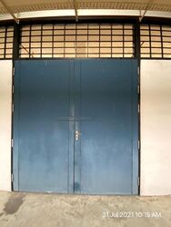 Ruby Industrial Complex (D13), Warehouse #557790481